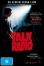 Talk Radio